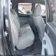 3TMMU4FN7CM042828 2012 Toyota Tacoma Base V6 auction photo thumbnail 8