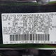 3TMMU4FN7CM042828 2012 Toyota Tacoma Base V6 auction photo thumbnail 9