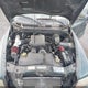 1B4HS28N61F542059 2001 Dodge Durango auction photo thumbnail 10