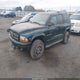 1B4HS28N61F542059 2001 Dodge Durango auction photo thumbnail 2