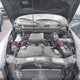 1B4HS28N61F542059 2001 Dodge Durango auction photo thumbnail 6