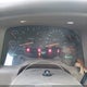 1B4HS28N61F542059 2001 Dodge Durango auction photo thumbnail 7