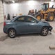 1G22G558864241406 2006 Pontiac G6 auction photo thumbnail 14