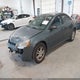 1G22G558864241406 2006 Pontiac G6 auction photo thumbnail 2