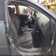 1G22G558864241406 2006 Pontiac G6 auction photo thumbnail 5