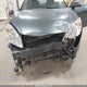 1G22G558864241406 2006 Pontiac G6 auction photo thumbnail 6