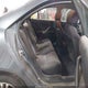 1G22G558864241406 2006 Pontiac G6 auction photo thumbnail 8