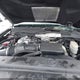 1GT12TEY0HF133705 2017 GMC Sierra 2500Hd Slt auction photo thumbnail 10