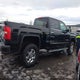 1GT12TEY0HF133705 2017 GMC Sierra 2500Hd Slt auction photo thumbnail 13