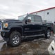 1GT12TEY0HF133705 2017 GMC Sierra 2500Hd Slt auction photo thumbnail 14