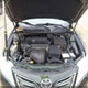 4T1BF3EK4BU658544 2011 Toyota Camry Xle auction photo thumbnail 10