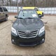 4T1BF3EK4BU658544 2011 Toyota Camry Xle auction photo thumbnail 12