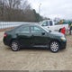 4T1BF3EK4BU658544 2011 Toyota Camry Xle auction photo thumbnail 13