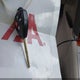 4T1BF3EK4BU658544 2011 Toyota Camry Xle auction photo thumbnail 11