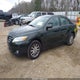 4T1BF3EK4BU658544 2011 Toyota Camry Xle auction photo thumbnail 2