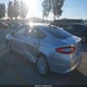 3FA6P0UU5FR138862 2015 Ford Fusion Hybrid S auction photo thumbnail 3