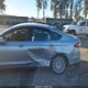 3FA6P0UU5FR138862 2015 Ford Fusion Hybrid S auction photo thumbnail 6