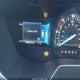 3FA6P0UU5FR138862 2015 Ford Fusion Hybrid S auction photo thumbnail 7