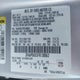 3FA6P0UU5FR138862 2015 Ford Fusion Hybrid S auction photo thumbnail 9