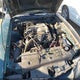 1FALP45T9RF165502 1994 Ford Mustang Gt auction photo thumbnail 10