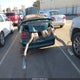 1FALP45T9RF165502 1994 Ford Mustang Gt auction photo thumbnail 14