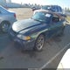 1FALP45T9RF165502 1994 Ford Mustang Gt auction photo thumbnail 2