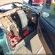 1FALP45T9RF165502 1994 Ford Mustang Gt auction photo thumbnail 5