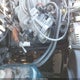 1FALP45T9RF165502 1994 Ford Mustang Gt auction photo thumbnail 6