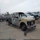1FTSX21Y39EA03544 2009 Ford F-250 Fx4/Lariat/Xl/Xlt auction photo thumbnail 1