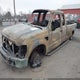 1FTSX21Y39EA03544 2009 Ford F-250 Fx4/Lariat/Xl/Xlt auction photo thumbnail 2