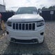 1C4RJECG0EC366105 2014 Jeep Grand Cherokee Overland auction photo thumbnail 12
