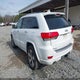 1C4RJECG0EC366105 2014 Jeep Grand Cherokee Overland auction photo thumbnail 3