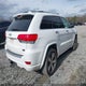 1C4RJECG0EC366105 2014 Jeep Grand Cherokee Overland auction photo thumbnail 4
