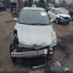 JTDKB20U377638228 2007 Toyota Prius auction photo thumbnail 12
