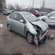 JTDKB20U377638228 2007 Toyota Prius auction photo thumbnail 1