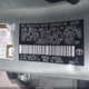 JTDKB20U377638228 2007 Toyota Prius auction photo thumbnail 9