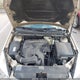 1G8ZS57B68F199242 2008 Saturn Aura Xe auction photo thumbnail 10