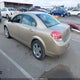 1G8ZS57B68F199242 2008 Saturn Aura Xe auction photo thumbnail 3