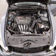 1HGCM56897A056407 2007 Honda Accord 2.4 Ex auction photo thumbnail 10