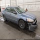 1HGCM56897A056407 2007 Honda Accord 2.4 Ex auction photo thumbnail 1