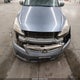 1HGCM56897A056407 2007 Honda Accord 2.4 Ex auction photo thumbnail 6