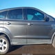 1FMCU9GX7GUC66848 2016 Ford Escape Se auction photo thumbnail 13
