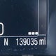 1FMCU9GX7GUC66848 2016 Ford Escape Se auction photo thumbnail 15