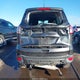 1FMCU9GX7GUC66848 2016 Ford Escape Se auction photo thumbnail 16