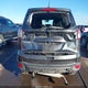 1FMCU9GX7GUC66848 2016 Ford Escape Se auction photo thumbnail 6