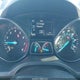 1FMCU9GX7GUC66848 2016 Ford Escape Se auction photo thumbnail 7