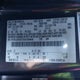 1FMCU9GX7GUC66848 2016 Ford Escape Se auction photo thumbnail 9