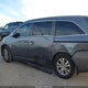 5FNRL5H69EB057603 2014 Honda Odyssey Ex-L auction photo thumbnail 14
