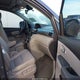 5FNRL5H69EB057603 2014 Honda Odyssey Ex-L auction photo thumbnail 5