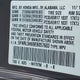 5FNRL5H69EB057603 2014 Honda Odyssey Ex-L auction photo thumbnail 9